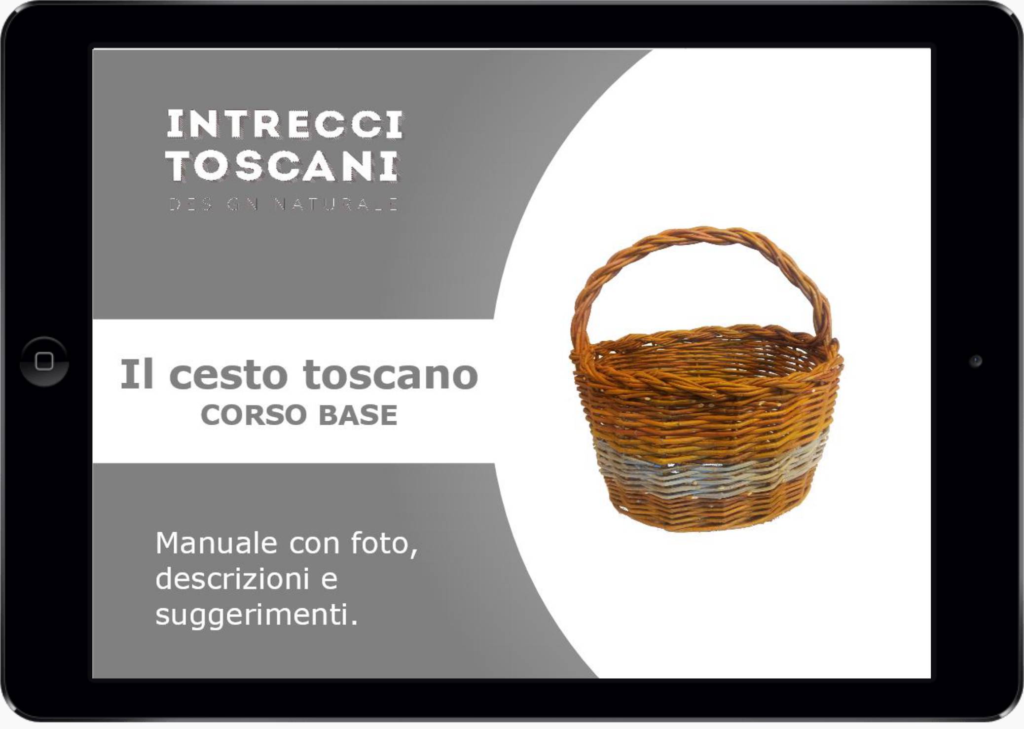 Offer - Il cesto toscano manuale-Pagina001